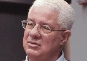 Howard Francis Taylor