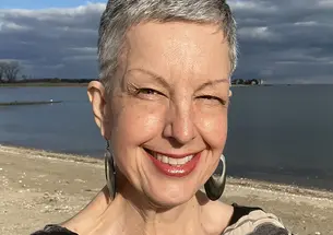 OTC_J. Kehaulani Kauanui.jpg Kauanui