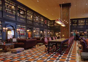 OTC_Lobby_V2_015_Cam3_LM copy.jpg Hotel interior