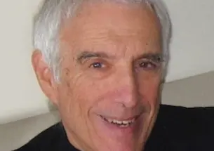 Michael Paul Goldman *62