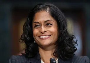 OTC_Nusrat J. Choudhury.jpg Nusrat J. Choudhury