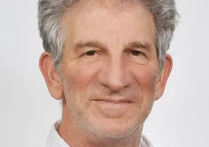 OTC_Peter Sarnak.jpg Sarnak