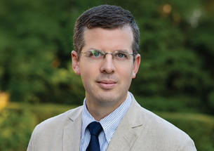 Ronen Shoval
