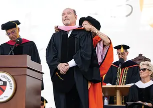 Rubén Blades Bellido de Luna