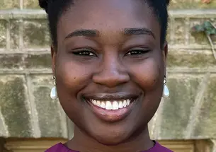 OTC_Sydnae Taylor.jpeg