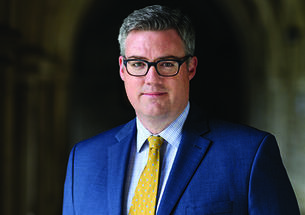 Thomas Dunne