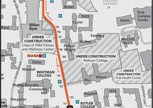 P-rade-Map-2024-05082024c.jpg P-Rade map