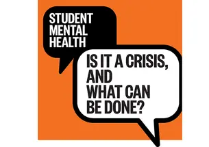 PAW Panel Poster_web.jpg