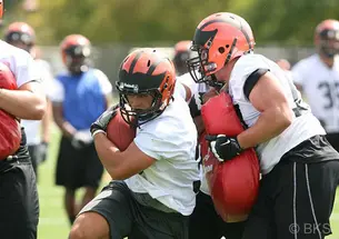 PAW-Football_practice052.jpg