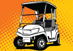 PAWrg8.jpg Golf cart