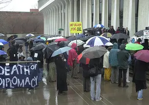 (Frank Wojciechowski)