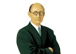 PORTRAIT_Andrew Clerk Imbrie.jpg