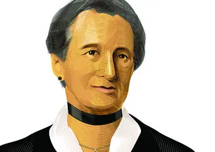 PORTRAIT_Beatrix Jones Farrand 2.jpg