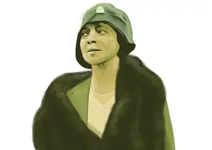 PORTRAIT_Belle da Costa Green.jpg