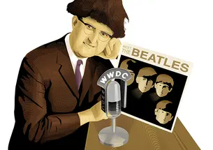 PORTRAIT_James Carroll.jpg James Carroll