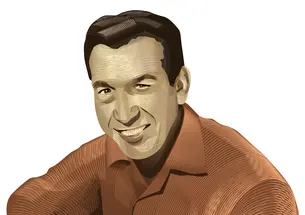 PORTRAIT_Jose Ferrer Final.jpg