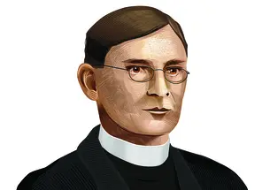 PORTRAIT_Rev Franklin Spalding 2.jpg Franklin Spencer Spalding