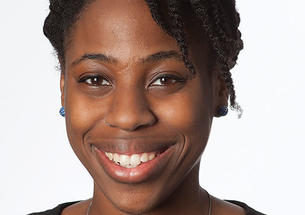 Rana Campbell ’13