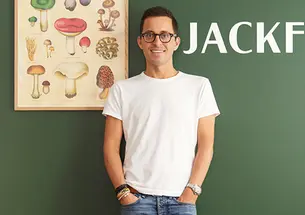 PRINCE_Charlie Razook Jackfir.jpg