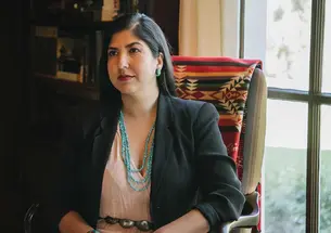 PRINCE_Jacqueline-De-Leon.jpg Jacqueline De León ’05