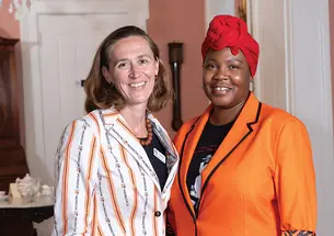 Sondre-AP24218655924593