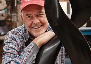 Somers Randolph ’79