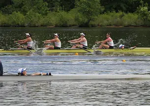 PU WCREW NCAA Sat221-BKS.jpg