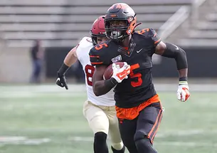 PU-FTB-vs.-Harvard106.jpg