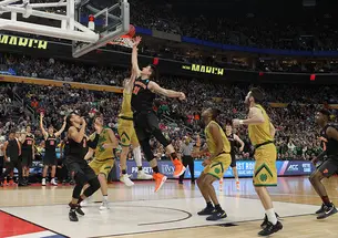 PU-MBB-vs-ND-NCAA606.jpg