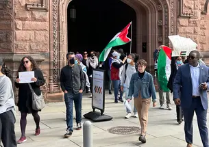 Palestine marchers 2.jpg