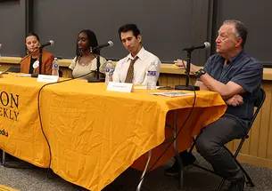 Bird-USATSI_23907421_168401085_lowres