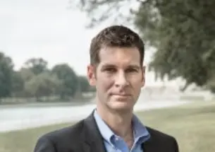 P.W. Singer â97 