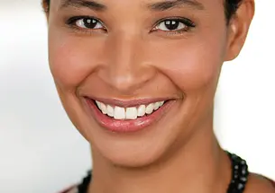 Laura Rose - Danielle Allen ’93