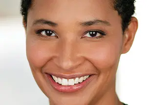 Danielle Allen ’93