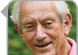 John Fleming *63