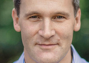 Michael Signer ’95
