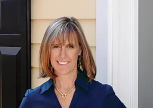 Mibs Southerland Mara (Kaitlin Lutz)