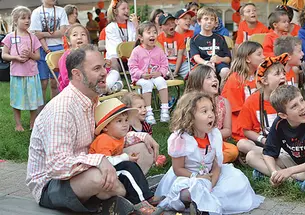 Nathaniel Miller ’94