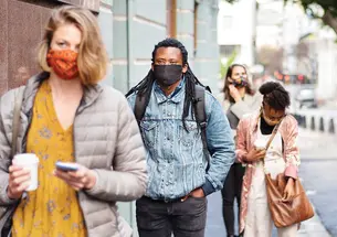 RESEARCH_Masks.jpg
