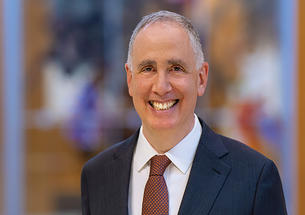 Peter Schiffer