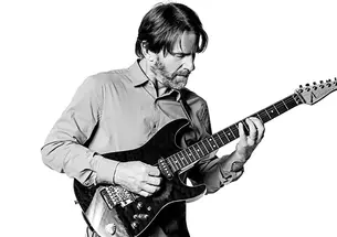 RESEARCH_Steven Mackey 2.jpg