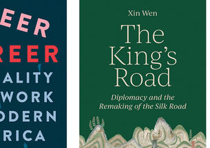 Book covers