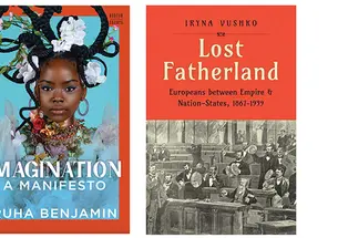 RESEARCH_two books.jpg