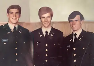 ROTC 3 _ 1973 copy.jpg