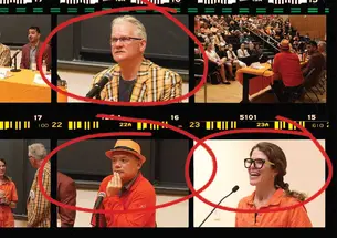 Reunions-News-1.jpg Photo montage