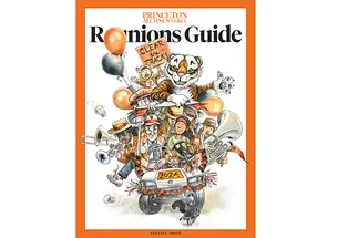 ReunionsGuide2024_web.jpg