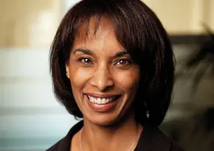 Rouse_sq_0.jpg Cecilia Rouse