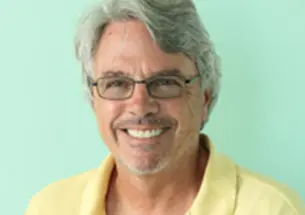 S.C. Gwynne â74 (Corey Arnold)