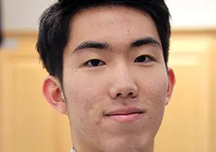SP-BigKwak.jpg