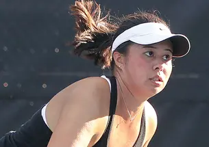 SP-BigTennisNew-feat.jpg